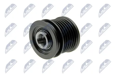 Rueda libre alternador Mercedes-Benz C-CLASS · Mercedes-Benz C-CLASS Coupe · Mercedes-Benz C-CLASS T-Model