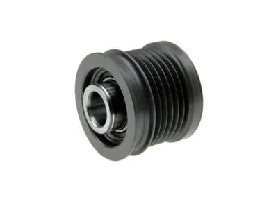 Rueda libre alternador Mercedes-Benz G-CLASS · Mercedes-Benz S-CLASS Coupe · Mercedes-Benz VIANO