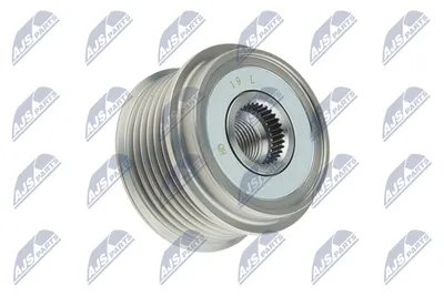 Rueda libre alternador Mitsubishi CARISMA · Mitsubishi CARISMA Saloon · Mitsubishi SPACE STAR MPV
