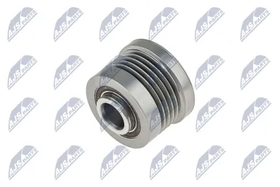 Rueda libre alternador Mitsubishi CARISMA · Mitsubishi CARISMA Saloon · Mitsubishi SPACE STAR MPV