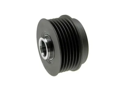 Rueda libre alternador Opel ASTRA G Hatchback · Opel ASTRA G Estate · Opel ASTRA G Saloon