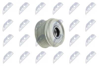 Rueda libre alternador Alfa Romeo MITO · Alfa Romeo GIULIA · Chrysler YPSILON