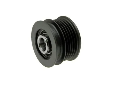 Rueda libre alternador Opel VECTRA C · Opel VECTRA C GTS · Opel SIGNUM Hatchback