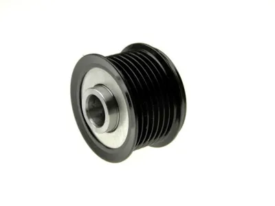 Rueda libre alternador Toyota LAND CRUISER PRADO · Toyota RAV 4 III · Toyota CROWN