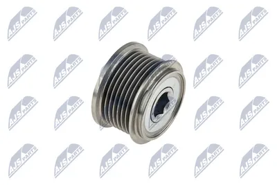 Alternador Toyota LAND CRUISER PRADO · Toyota DYNA Platform/Chassis (KD_, LY_, _Y2_, _U3_, _U4_, _U6_, _U8 · Toyota HIACE V Van