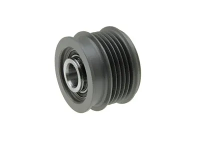 Rueda libre alternador Ford S-MAX · Ford MONDEO IV Saloon · Ford MONDEO IV