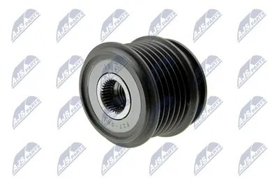 Rueda libre alternador Ford GALAXY I
