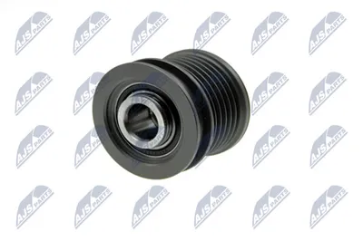 Rueda libre alternador Ford GALAXY I