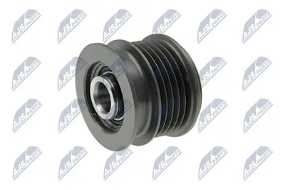 Rueda libre alternador Seat AROSA · Skoda FELICIA I · Skoda FELICIA I Estate