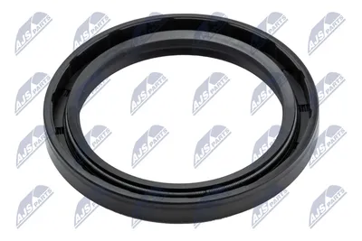 Retén para ejes, cigüeñal Audi ALLROAD C5 · Audi A4 B6 · Audi A4 B6 Avant