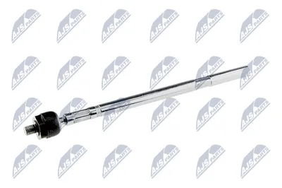 Articulación axial, barra de acoplamiento Citroën C4 Coupe · Citroën C4 I · Citroën C4 I Saloon