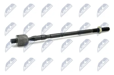 Articulación axial, barra de acoplamiento Subaru FORESTER · Subaru OUTBACK · Subaru LEGACY IV