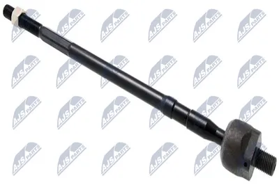Articulación axial, barra de acoplamiento Honda HR-V · Suzuki LIANA · Suzuki LIANA Hatchback