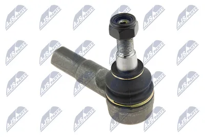 Rótula barra de acoplamiento Ford TRANSIT Bus · Ford TRANSIT Van · Ford TRANSIT Platform/Chassis