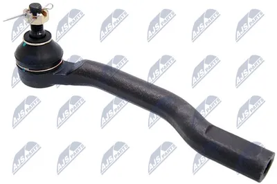 Rótula barra de acoplamiento Nissan MICRA III · Nissan MICRA C+C III · Nissan NOTE