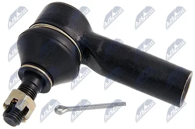 Rótula barra de acoplamiento Toyota RAV 4 I · Toyota COROLLA Compact · Toyota COROLLA