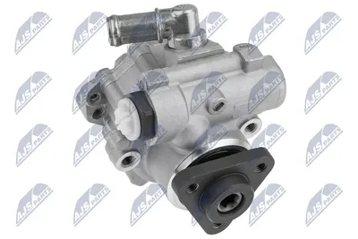 Bomba hidráulica, dirección Audi A6 C6 · Audi A6 C6 Avant · Audi A6 Allroad C6