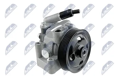 Bomba hidráulica, dirección Ford GALAXY II · Ford S-MAX · Ford MONDEO IV Saloon