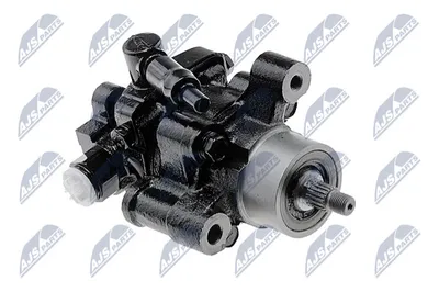 Bomba hidráulica, dirección Toyota DYNA 150 Platform/Chassis · Toyota HILUX V Pickup · Vw TARO