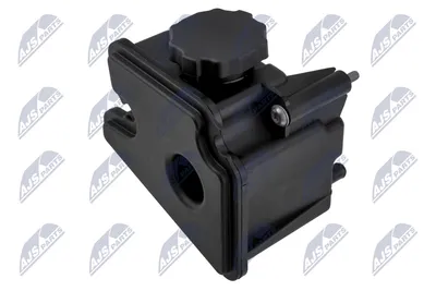 Depósito compensación, aceite hidr. (dirección asistida) Mercedes-Benz C-CLASS · Mercedes-Benz C-CLASS Coupe · Mercedes-Benz C-CLASS T-Model