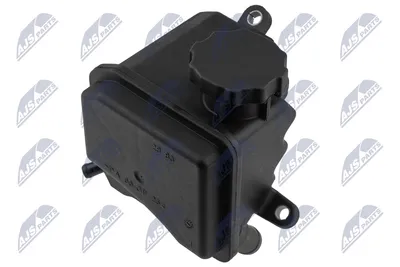 Depósito compensación, aceite hidr. (dirección asistida) Mercedes-Benz SPRINTER 3-t Bus · Mercedes-Benz SPRINTER 3-t Van · Mercedes-Benz SPRINTER 3-t Platform/Chassis