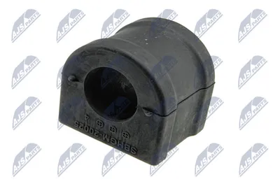 Casquillo del cojinete, estabilizador Opel ANTARA A · Vauxhall ANTARA A · Chevrolet CAPTIVA