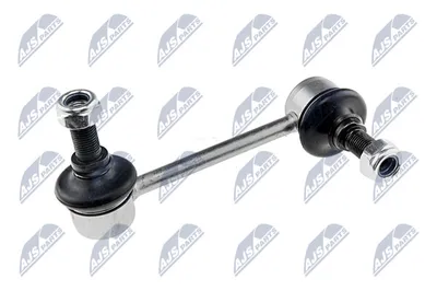 Travesaños/barras, estabilizador Toyota CENTURY · Lexus LS
