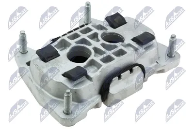Suspensión, transmisión automática Audi A6 C6 · Audi A6 C6 Avant