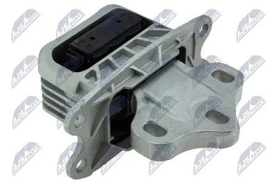 Suspensión, transmisión automática Bmw 2 Active Tourer · Bmw 2 Gran Tourer · Bmw X1