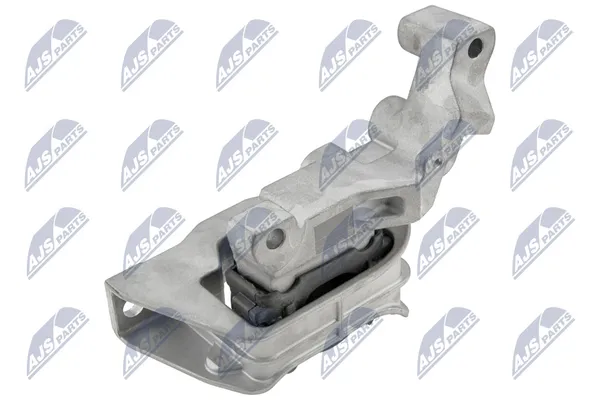 Soporte, motor Nissan JUKE · Nissan PULSAR Hatchback · Nissan SENTRA VII