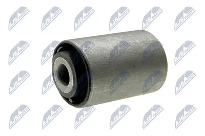 Suspensión, Brazo oscilante Dodge DURANGO · Jeep GRAND CHEROKEE IV