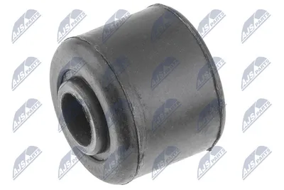 Tubo distanciador, amortiguador NTY ZTP-NS-065D