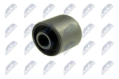 Tubo distanciador, amortiguador Toyota LAND CRUISER 90 · Toyota LAND CRUISER PRADO · Toyota HILUX VII Pickup