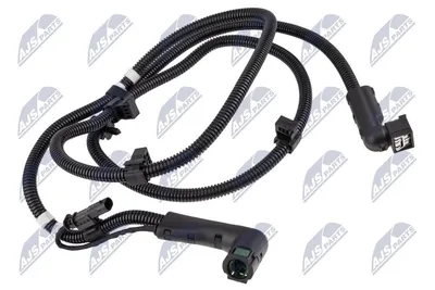 Dosificador, inyección úrea Mercedes-Benz SPRINTER 3-t Van · Mercedes-Benz SPRINTER 3,5-t Van · Mercedes-Benz SPRINTER 4-t Van