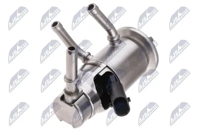 Dosificador, inyección úrea Mercedes-Benz C-CLASS · Mercedes-Benz C-CLASS T-Model · Mercedes-Benz GLC