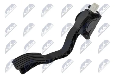 Kit de acelerador Citroën XSARA PICASSO · Citroën C3 I · Citroën C3 Pluriel