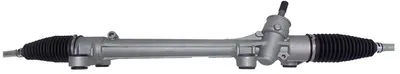 Cremallera, mecanismo dirección ATG ATGM50841NW