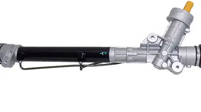 Cremallera, mecanismo dirección Audi A6 C5 · Audi A6 C5 Avant