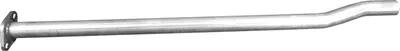 Tubo de escape Vw GOLF VI Convertible · Audi A3 Convertible · Vw JETTA IV