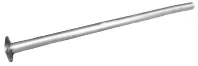 Tubo de escape Vw GOLF VI Convertible · Vw JETTA IV · Vw GOLF V