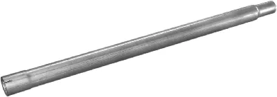 Tubo de escape Vw GOLF II · Vw JETTA II · Vw PASSAT B3/B4