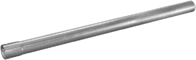 Tubo de escape Vw GOLF II · Vw JETTA II · Vw PASSAT B3/B4