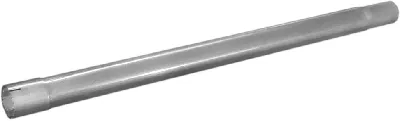 Tubo de escape Vw PASSAT B3/B4 · Vw GOLF III · Vw VENTO