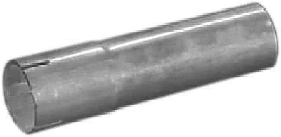 Tubo de escape Vw PASSAT B2 · Vw SANTANA · Vw PASSAT B2 Variant