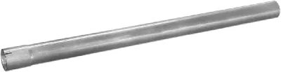 Tubo de escape Vw GOLF III · Vw PASSAT B3/B4 · Vw PASSAT B3/B4 Variant