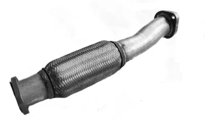 Tubo de escape Saab 9-5 · Saab 9-5 Estate