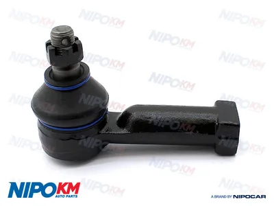 Rótula barra de acoplamiento Mazda B-SERIE
