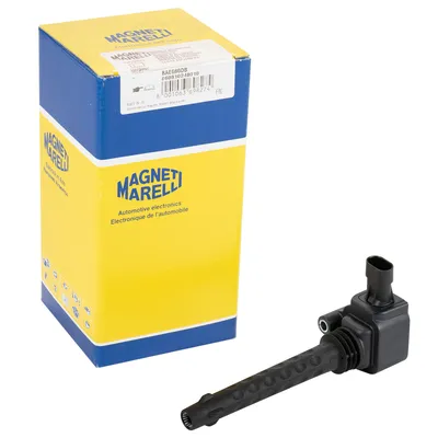 Einzelzündspule ME41 Magneti Marelli