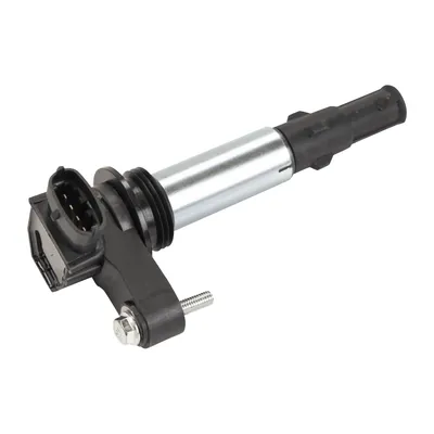 Einzelzündspule Bosch / NGK