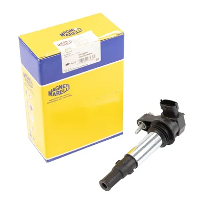 Einzelzündspule Magneti Marelli